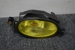 Spyder Fog Light Factory Oem. Fixed Price $86.26.