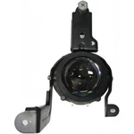 For Kia Rio Fog Light 2016 2017 Driver And Passenger Side Pair. Fixed Price $267.36.