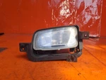 2014 Ford B-max Titanium 1.0P Front Left Fog Light AV11-15K202-AB + Warranty. Fixed Price $54.52.