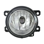 Depo Fog Light For 1500, 2500, 3500, Renegade, 500X+MORE 333-2037N-AS. Fixed Price $49.42.