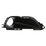 16-22 Jeep Grand Cherokee Fog Light Lamp Bezel Left Driver Side Mopar 68261711AA. Fixed Price $18.71.