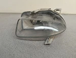 Read 1995-1998 Volvo S90 V90 960 Fog Light Right Rh Passenger 9171064. Fixed Price $89.95.