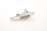 2016-2019 Mazda MX-5 Miata Passenger Right Front Fender Mounted Light. Fixed Price $40.00.