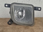 05 06 07 Chrysler Crossfire Right Passenger Fog Light Lamp Oem 2004-2008. Fixed Price $89.99.
