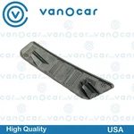 2017-2021 For Tesla Model Front Left Fog Light Bracket 1059979-00-B. Fixed Price $22.37.
