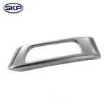 Fog Light Trim Skp SK601431 Fits 14-17 Land Rover Range Sport. Fixed Price $34.30.