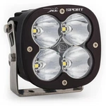 Baja Design 560001 Led Light Pods Clear Lens Spot Each Xl Sport High Speed. Fixed Price $222.95.