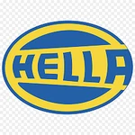 Hella Lamp Nes Cc 2NE. Fixed Price $114.93.