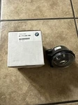 Genuine Oem Front Driver Left Fog Light For Bmw 63176920885. Fixed Price $99.00.