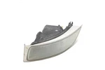 2003-2009 Lexus GX470 Fog Light Left/driver 81221-60080, A962, Oem, 2003, 2004,. Fixed Price $90.05.