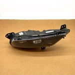 Oem For 15-23 Chrysler 300 Front Right Side Fog Led Lamp Bulb Light Assembly. Fixed Price $64.95.