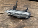 2015-2019 Infiniti Q70L Front Right Side Bumper Turn Signal Light Lamp. Fixed Price $144.50.