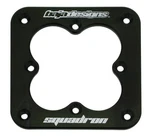 Baja Designs 660019 Squadron Flush Mount Bezel. Fixed Price $32.95.
