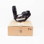 New Bmw X5 G05 Front Left Fog Light Cover 51118746239 51-11-8-746-239. Fixed Price $128.00.