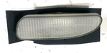 1994 1995 Mustang Driver Fog Light. Fixed Price $25.00.