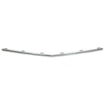 New Front Center Bumper Cover Molding Fits 2011-2015 Lincoln Mkx BA1Z17E810A. Fixed Price $53.96.