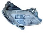 2015-2017 Hyundai Azera Front Left Led Fog Light Genuine. Fixed Price $119.00.