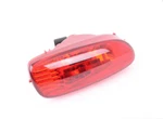 New Mini Cooper F56 Rear Left Fog Light 63247350007 Original 63-24-7-350-007. Fixed Price $65.50.