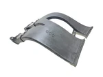 Oem 2016-2020 Tesla Model X Right Passenger Side Air Duct 1043931-00-E. Fixed Price $46.75.