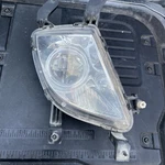 2014-2016 Hyundai Equus Front Right Passenger Side Led Foglight 92202-3N500 (j). Fixed Price $189.99.