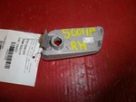 Passenger Corner/park Light 210 Type E320 Fits 96-03 Mercedes E-class 262898. Fixed Price $50.00.