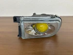 Nissan 240SX Silvia 1995 1996 Oem Left Fog Driving Light S14 Zenki 114-66220 J47. Fixed Price $180.00.