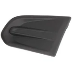 Fog Light Covers Front Driver Left Side For Chevy Hand 25980483 Chevrolet Trax. Fixed Price $32.98.