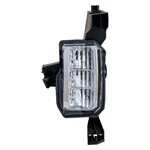 For Subaru Outback 2020-2022 Fog Light Driver Side Front Led Clear Lens W/bulbs. Fixed Price $97.79.