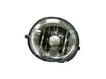 Left Driver Side Fog Light For 2006-2010 Mazda 2007 2008 2009 HG235SY. Fixed Price $115.17.