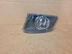 2007-2009 Bmw 3-SERIES Left Driver Fog Light Coupe 634.01.000.00 Oem H209. Fixed Price $22.49.