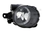 Tyc Fog Light Right For Volvo S80 V70 Iii XC70 31213102. Fixed Price $49.19.