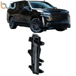 Fog Lights Led Daytime Running Lamps For 2021-2024 Cadillac Escalade Right Side. Fixed Price $111.27.