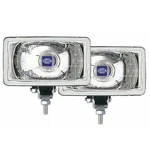 Hella Ff Driving Lamp 005700691. Fixed Price $140.82.