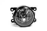 Front Fog Light For Porsche Cayenne 02-06 Left Right Lamp Unit Oem Valeo 88358. Fixed Price $56.29.