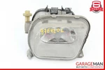 96-02 Mercedes W210 E420 Front Left Driver Side Fog Light Lamp Oem. Fixed Price $28.75.