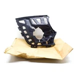 New Mini Cabrio F57 Front Right Fog Lamp Support 51117360742 Original. Fixed Price $122.30.