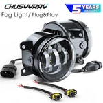 Fit Honda Pilot 2012-2015 Pair Clear Lens Front Bumper Fog Lights Driving Lamps. Fixed Price $42.99.