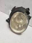 2004 Kia Optima Lh Inner Fog Headlight. Fixed Price $64.00.