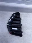 2019-2023 Cadillac XT4 Bumper Right Trim Cover Grille 84155438. Fixed Price $50.00.