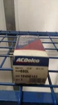 Gm Acdelco 880L Bulb - 12450143. Fixed Price $11.90.