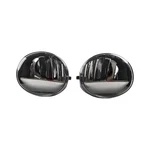 Arb 3500910 Fog Light Kit. Fixed Price $179.95.