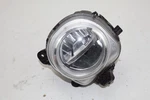 2014-2019 Bmw X5 Front Right Passenger Side Fog Light Lamp 7317252 Oem. Fixed Price $73.49.