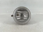 2010-2012 Dodge Caliber Driver Left Oem Front Light Lamp Fumvd. Fixed Price $40.10.