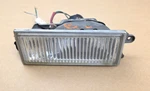 84-86 Toyota Celica Supra MA60 Left Front Fog Lamp Light Assembly Unit Oem. Fixed Price $169.99.
