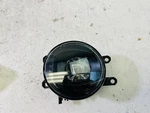 2015 2016 2017 2018 2019 Toyota Lexus Lh Fog Light Left Driver Side Led Oem. Fixed Price $39.00.