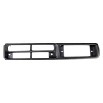 For Nissan Pathfinder 93-95 Diy Solutions Front Passenger Side Fog Light Bezel. Fixed Price $21.98.