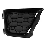 Fog Light Covers Front Passenger Right Side Hand 6VP53LXHAA For Jeep Renegade. Fixed Price $22.86.