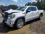 Used Light Fits: 2021 Gmc Sierra 1500 Pickup Fog-driving Grade. Fixed Price $199.90.