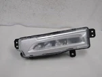 2020-2022 Bmw X5 Fog Light 406 365-04 Driver Side Led Oem SB3580. Fixed Price $140.00.