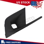 Fog Light Cover Trim Bezel For Honda Civic 2022-2024 Right Side 71141-T20-A11. Fixed Price $13.79.